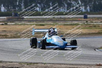 media/Oct-14-2023-CalClub SCCA (Sat) [[0628d965ec]]/Group 3/Race/